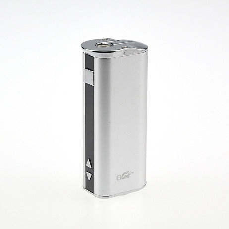 Eleaf iStick 30w Mod