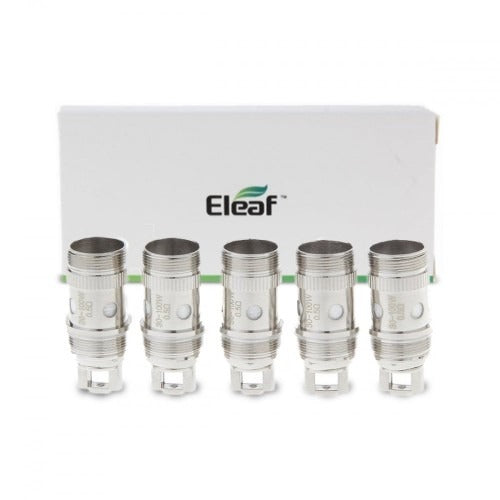Eleaf EC Coil