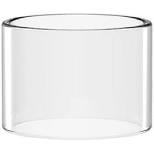 Wotofo Profile Unity RTA Spare Glass Tube