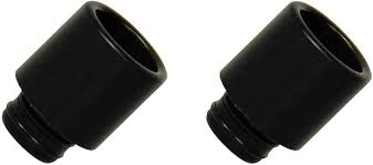 510 Standard Drip Tip