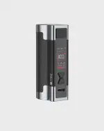 Aspire Zelos 3 Mod