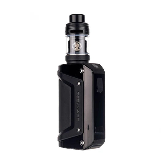 Geek Vape Aegis Legend III Vape Kit