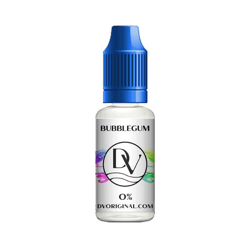 Decadent Vapours 10ml