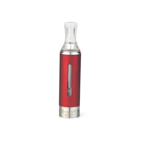 Kangertech Evod BCC Clearomizer