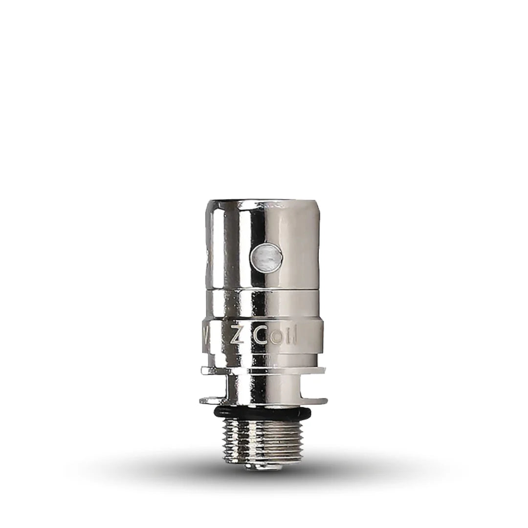 Innokin Z Coil