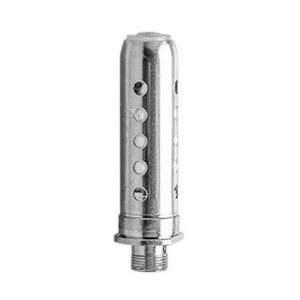 Innokin Prism T18E / T22E Coil