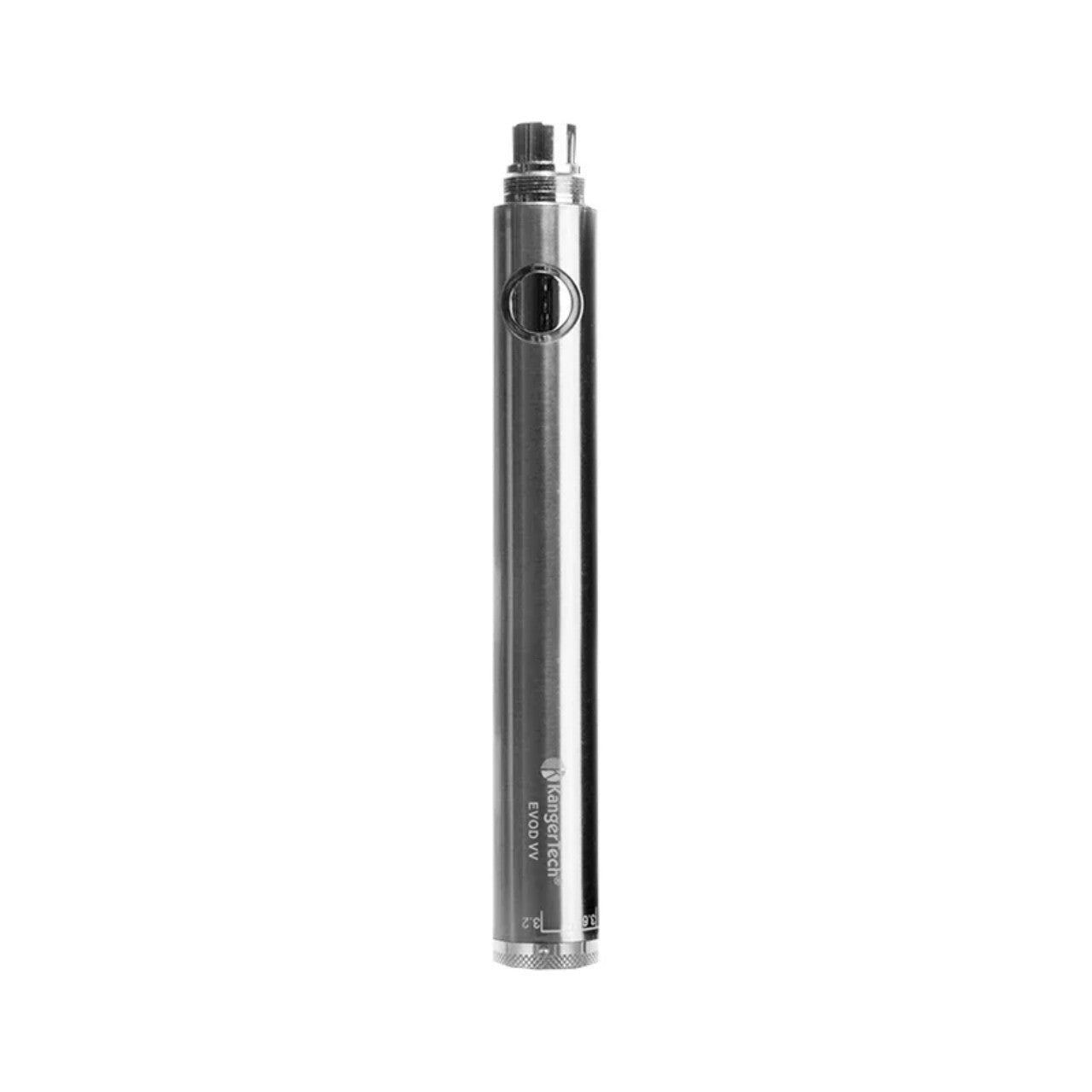 Kangertech Evod Battery 1000mah