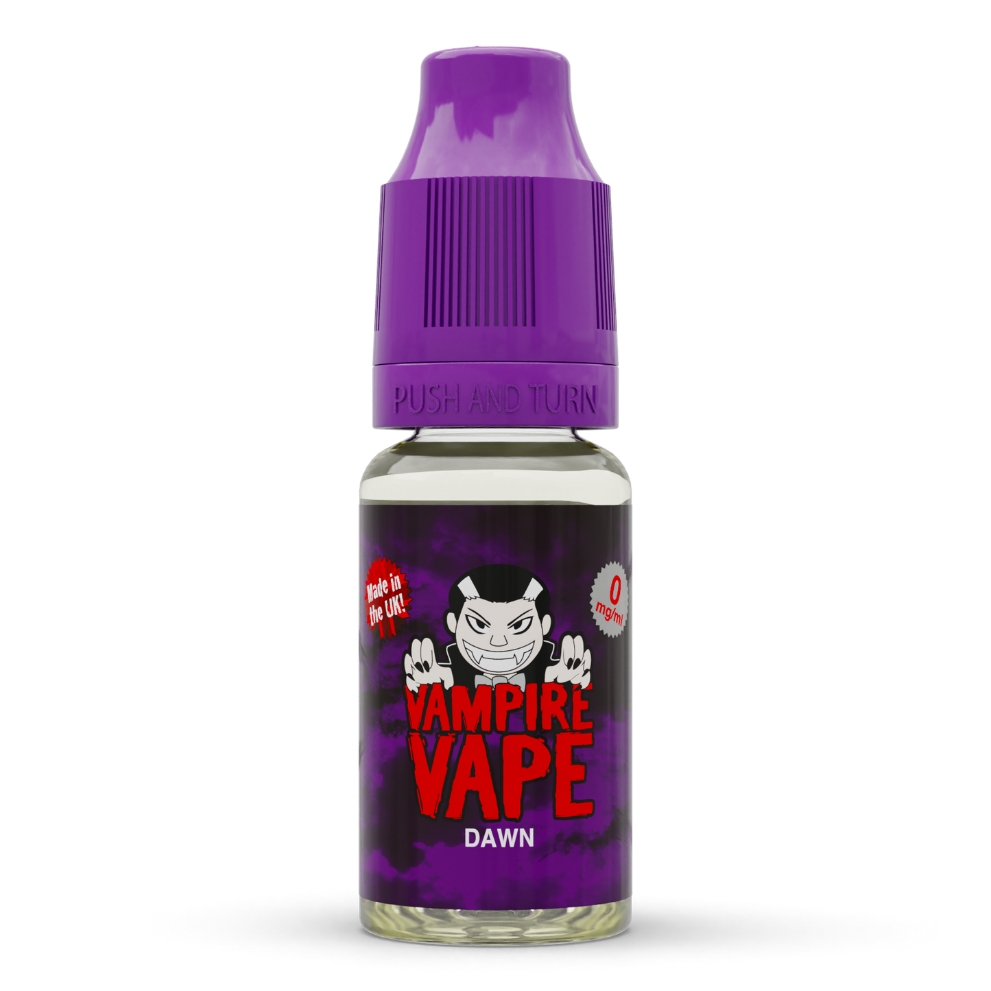 Vampire Vape Dawn 10ml