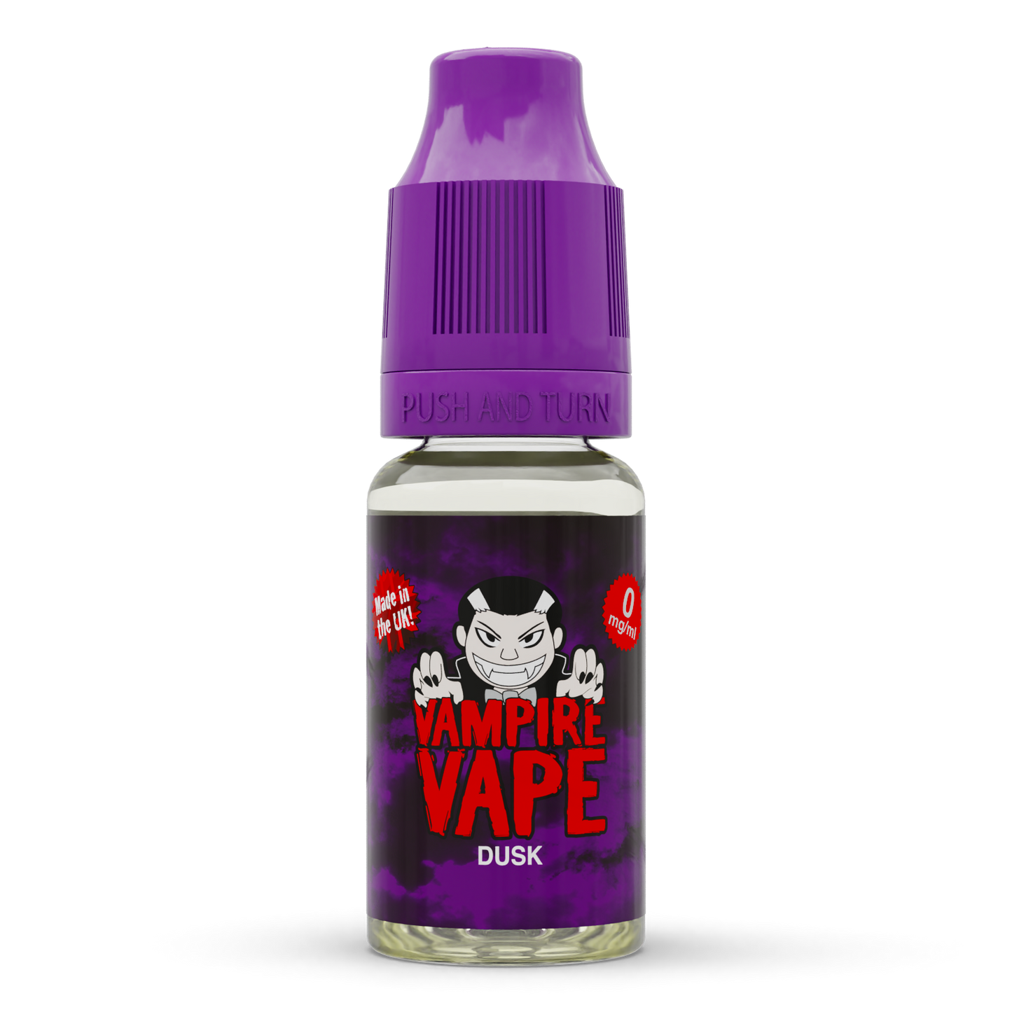 Vampire Vape Dusk 10ml