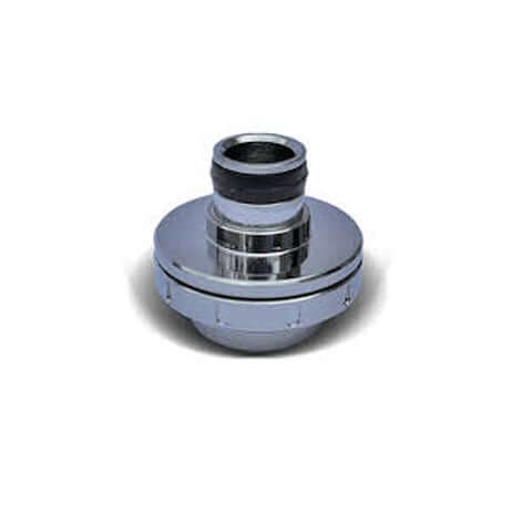 Aspire Pockex Replacement Top Cap