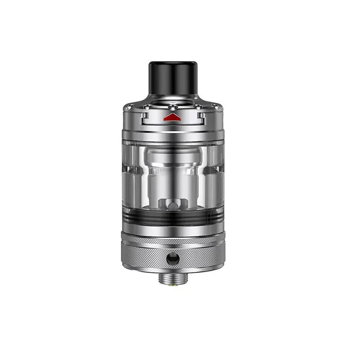 Aspire Nautilus 3 Tank
