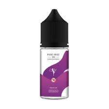 Pixie Juice Concentrate Flavour 30ml