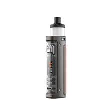 Aspire Veynom EX