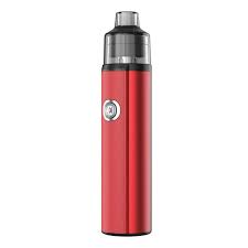 Aspire BP Stik Pod Kit