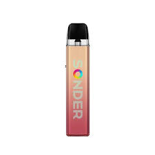 Geek Vape Sonder Q2 Pod Kit