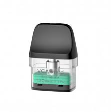 Innokin VCAP Replacement Pod 1.2ohm 2ml