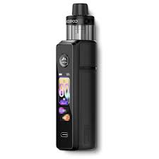 Voopoo Drag X3 Vape Kit