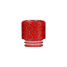Innokin Plex Tank 810 Resin Drip Tip