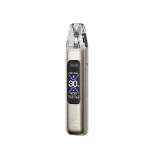 OXVA Xlim Pro 3 Kit