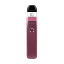 Vaporesso Xros Pro 2 Kit