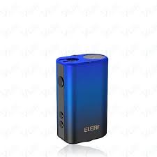Eleaf iStick Mini 20w Mod