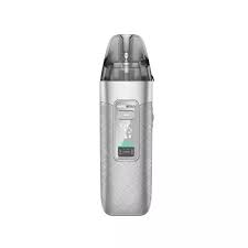 Vaporesso Luxe X3 Kit