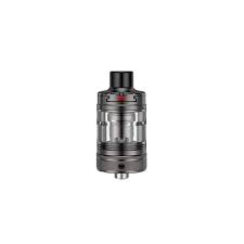 Aspire Nautilus 3 Tank