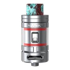 Smok TFV16 Lite Tank
