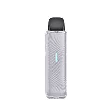 UWell Caliburn G5 Lite Pod kit