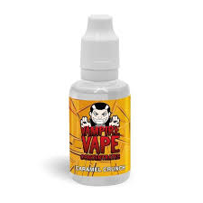Vampire Vape Flavour Concentrate 30ml