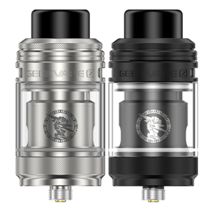 Geek Vape Z Fli Tank