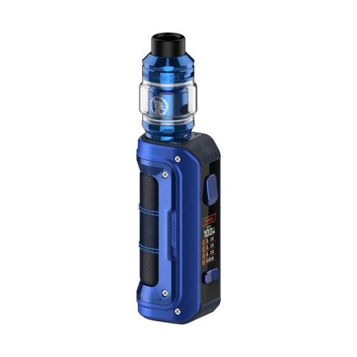 Geek Vape Aegis Max 100 Kit
