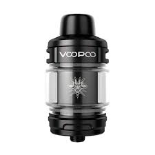 Voopoo UForce X Tank