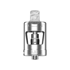 Innokin Zlide Tank