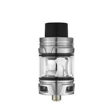 Smok TFV Mini V2 Tank