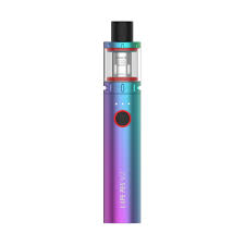 Smok Vape Pen V2 Kit