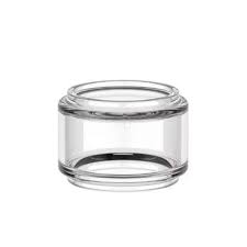 Uwell Nunchaku Bubble Glass