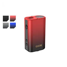 Eleaf iStick Mini 20w Mod