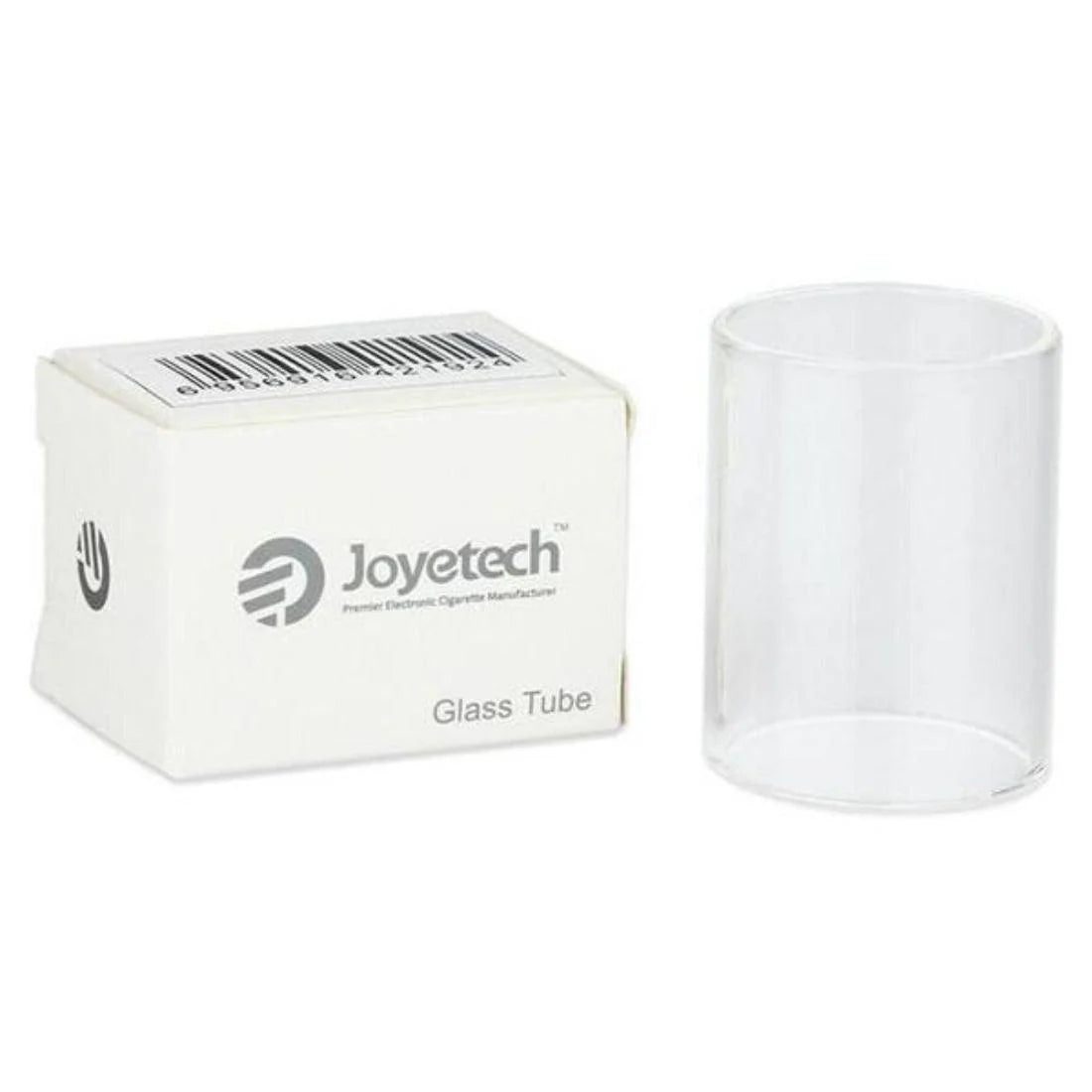 Joyetech D19 Spare Glass