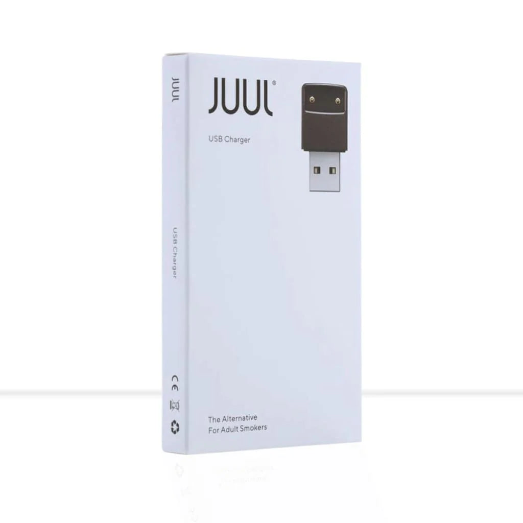 Juul Charger
