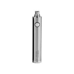 Kangertech Evod VV Battery 1600mah
