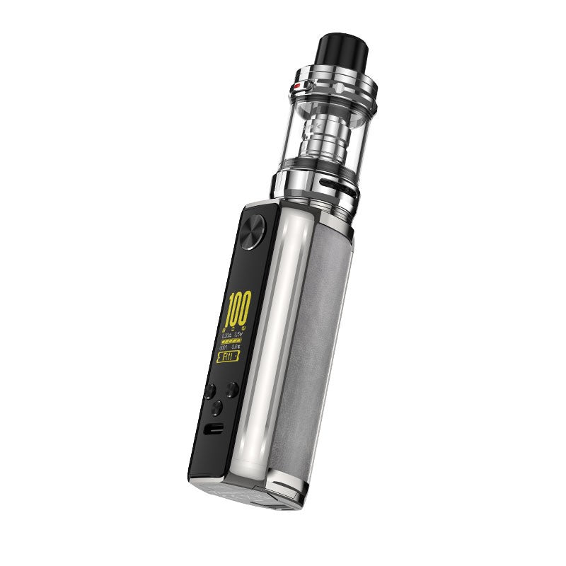 Vaporesso Target 100 iTank 2 Editon Kit
