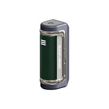 Geek Vape Aegis Mini 2 M100 Mod