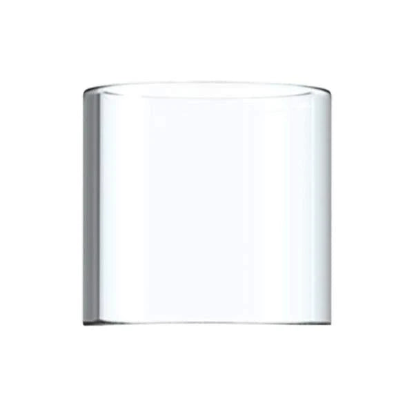 Geek Vape Zeus Replacement Glass