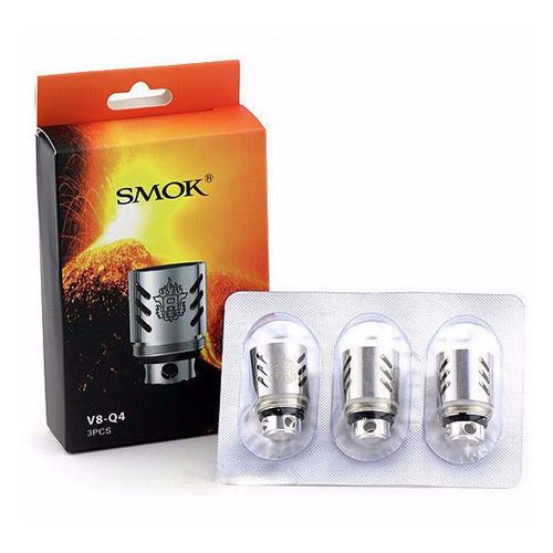 Smok TFV8 Coils