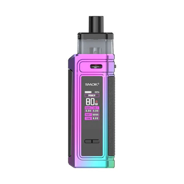 Smok G Priv Pod Kit