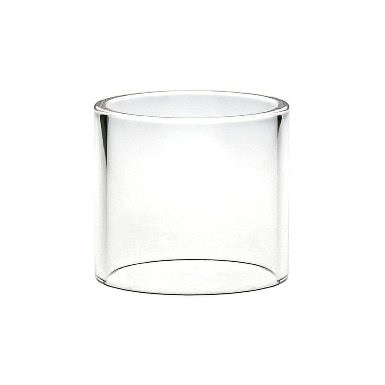 Prince Spare Tube Glass 5ml