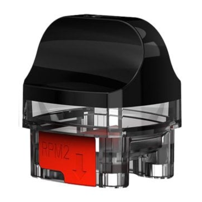 Smok RPM Pod