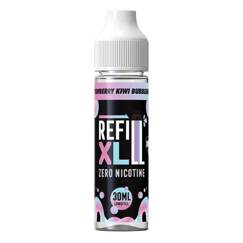 Refill XL 30ml Longfill