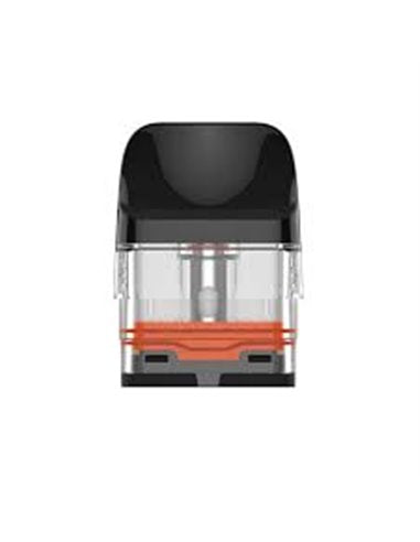 Vaporesso Xros Corex Replacement Pods